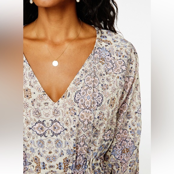 Roller Rabbit Dress - Picture 4 of 10